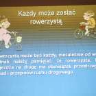 zdjęcie nr 11