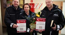 zdjęcie nr 44