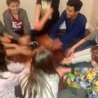 Fotka nr 4 z 13