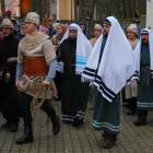 zdjęcie nr 42