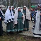 zdjęcie nr 87