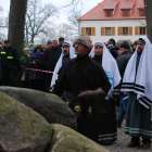 zdjęcie nr 43