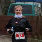 zdjęcie nr 32