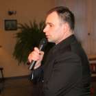 zdjęcie nr 32