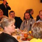 zdjęcie nr 35