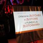 Fotka nr 4 z 40