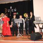 zdjęcie nr 17