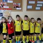 zdjęcie nr 17