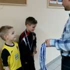 zdjęcie nr 18