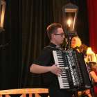 zdjęcie nr 16