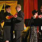 zdjęcie nr 26