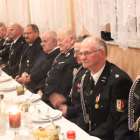 Fotka nr 3 z 12