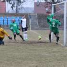 zdjęcie nr 32