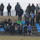 zdjęcie nr 13