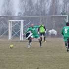 zdjęcie nr 35