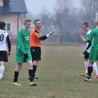 zdjęcie nr 37