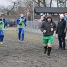zdjęcie nr 12
