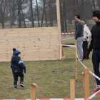 zdjęcie nr 13