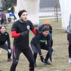 Fotka nr 4 z 41