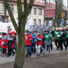 zdjęcie nr 22