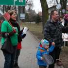 zdjęcie nr 42