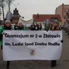zdjęcie nr 40