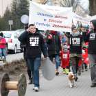 zdjęcie nr 13