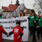 zdjęcie nr 28