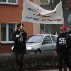 zdjęcie nr 41