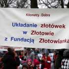 Fotka nr 4 z 44