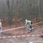 zdjęcie nr 36
