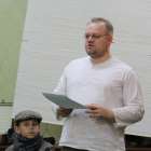 zdjęcie nr 11