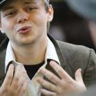 zdjęcie nr 27