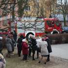 zdjęcie nr 47