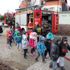 zdjęcie nr 34