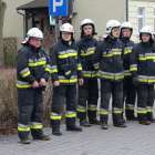 zdjęcie nr 38