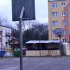zdjęcie nr 9