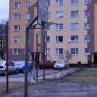 Fotka nr 5 z 10