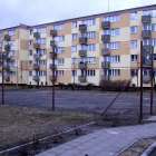 Fotka nr 3 z 10