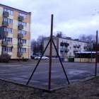zdjęcie nr 7