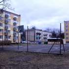 zdjęcie nr 8