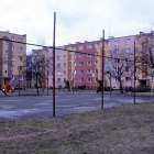 Fotka nr 4 z 10