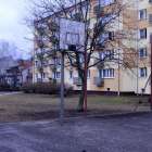 Fotka nr 1 z 10