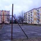 Fotka nr 2 z 10