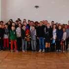 zdjęcie nr 20