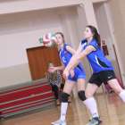 zdjęcie nr 38