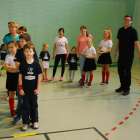 zdjęcie nr 63