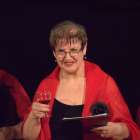 zdjęcie nr 29