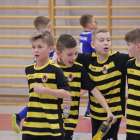 zdjęcie nr 11