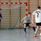 zdjęcie nr 13